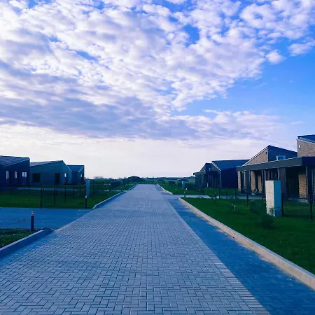 Atostogu Namai Palangoje Saule Palanga