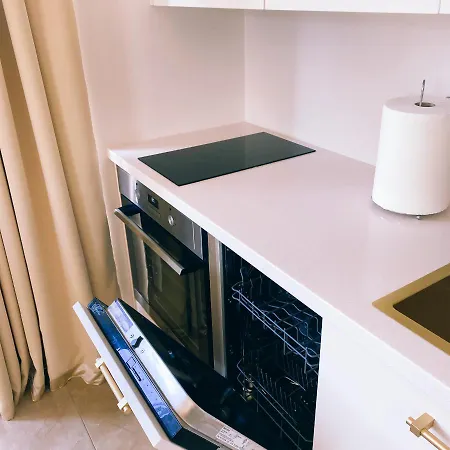 Atostogu Namai Palangoje Saule * Palanga